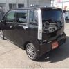 daihatsu move 2013 -DAIHATSU--Move DBA-LA100S--LA100S-1049267---DAIHATSU--Move DBA-LA100S--LA100S-1049267- image 23