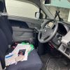 suzuki wagon-r 2010 -SUZUKI--Wagon R DBA-MH23S--MH23S-260573---SUZUKI--Wagon R DBA-MH23S--MH23S-260573- image 9