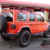 chrysler jeep-wrangler 2019 CFJ8778610 image 11
