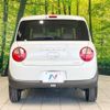 suzuki alto-lapin 2016 -SUZUKI--Alto Lapin DBA-HE33S--HE33S-122078---SUZUKI--Alto Lapin DBA-HE33S--HE33S-122078- image 16