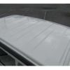 daihatsu hijet-truck 2016 CFJ1824373 image 20