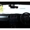 chrysler jeep-wrangler 2019 -CHRYSLER--Jeep Wrangler ABA-JL20L--1C4HJXKN2KW559115---CHRYSLER--Jeep Wrangler ABA-JL20L--1C4HJXKN2KW559115- image 2