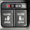 honda n-box 2017 CFJ1572801 image 3