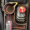 suzuki jimny 2022 -SUZUKI--Jimny 3BA-JB64W--JB64W-240410---SUZUKI--Jimny 3BA-JB64W--JB64W-240410- image 16