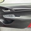 honda fit 2014 -HONDA--Fit DBA-GK3--GK3-1016647---HONDA--Fit DBA-GK3--GK3-1016647- image 10