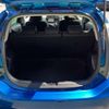 toyota aqua 2012 -TOYOTA--AQUA DAA-NHP10--NHP10-2017197---TOYOTA--AQUA DAA-NHP10--NHP10-2017197- image 4