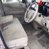 honda n-box 2012 CFJ1561714 image 5