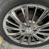 toyota corolla-fielder 2019 -TOYOTA--Corolla Fielder DAA-NKE165G--NKE165-7211354---TOYOTA--Corolla Fielder DAA-NKE165G--NKE165-7211354- image 5