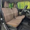 daihatsu mira-cocoa 2013 -DAIHATSU--Mira Cocoa DBA-L675S--L675S-0148102---DAIHATSU--Mira Cocoa DBA-L675S--L675S-0148102- image 8