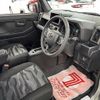 daihatsu taft 2025 -DAIHATSU 【越谷 580ｷ5214】--Taft LA900S--0212912---DAIHATSU 【越谷 580ｷ5214】--Taft LA900S--0212912- image 27