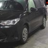 toyota corolla-fielder 2020 -TOYOTA--Corolla Fielder NRE161G-0090265---TOYOTA--Corolla Fielder NRE161G-0090265- image 8