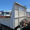 hino dutro 2008 CFJ1543642 image 18