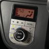 toyota passo 2016 -TOYOTA--Passo DBA-M700A--M700A-0004669---TOYOTA--Passo DBA-M700A--M700A-0004669- image 7