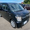 suzuki wagon-r 2019 CFJ1539858 image 1