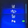toyota c-hr 2017 CFJ1785868 image 5