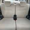 daihatsu move-canbus 2016 -DAIHATSU--Move Canbus DBA-LA810S--LA810S-0002753---DAIHATSU--Move Canbus DBA-LA810S--LA810S-0002753- image 6