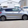 suzuki swift 2023 quick_quick_5BA-ZC83S_ZC83S-506381 image 4