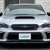 subaru wrx 2019 -SUBARU--WRX DBA-VAG--VAG-031719---SUBARU--WRX DBA-VAG--VAG-031719- image 12