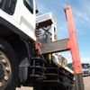 isuzu forward 2001 CFJ1778621 image 13