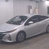 toyota prius-phv 2017 quick_quick_DLA-ZVW52_3028034 image 2