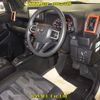 daihatsu taft 2021 -DAIHATSU--Taft LA900S-0076177---DAIHATSU--Taft LA900S-0076177- image 3