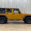 jeep wrangler 2014 quick_quick_ABA-JK36L_1C4HJWKG0EL290159 image 15