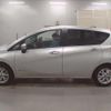 nissan note 2020 quick_quick_DAA-HE12_HE12-411261 image 8