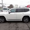 toyota land-cruiser-wagon 2023 -TOYOTA--Land Cruiser Wagon 3BA-VJA300W--VJA300-4109540---TOYOTA--Land Cruiser Wagon 3BA-VJA300W--VJA300-4109540- image 6