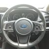 subaru xv 2018 quick_quick_GT7_GT7-069164 image 13