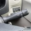 subaru pleo-plus 2016 -SUBARU--Pleo Plus DBA-LA300F--LA300F-1520225---SUBARU--Pleo Plus DBA-LA300F--LA300F-1520225- image 19