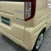 suzuki spacia 2023 CFJ1520146 image 11