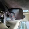 hummer hummer-others 2004 CFJ1544960 image 9