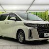 toyota alphard 2021 -TOYOTA--Alphard 3BA-AGH30W--AGH30-0375548---TOYOTA--Alphard 3BA-AGH30W--AGH30-0375548- image 17