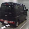 daihatsu atrai-wagon 2007 -DAIHATSU--Atrai Wagon S320G-0028405---DAIHATSU--Atrai Wagon S320G-0028405- image 2