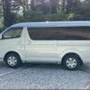 toyota hiace-wagon 2007 -TOYOTA--Hiace Wagon TRH219W--0005724---TOYOTA--Hiace Wagon TRH219W--0005724- image 28