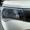 toyota tank 2017 GOO_JP_700055065930250626003 image 54