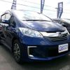 honda freed 2014 -HONDA--Freed GP3--1210180---HONDA--Freed GP3--1210180- image 13