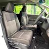 honda freed-hybrid 2022 CFJ1822110 image 8