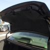 honda grace 2015 -HONDA--Grace DAA-GM4--GM4-1009134---HONDA--Grace DAA-GM4--GM4-1009134- image 11