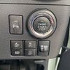 daihatsu mira-tocot 2019 CFJ1554989 image 22