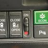 honda odyssey 2018 -HONDA--Odyssey 6AA-RC4--RC4-1154110---HONDA--Odyssey 6AA-RC4--RC4-1154110- image 3