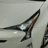 toyota prius 2016 -TOYOTA--Prius DAA-ZVW51--ZVW51-6041350---TOYOTA--Prius DAA-ZVW51--ZVW51-6041350- image 13