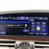 lexus ls 2013 -LEXUS--Lexus LS DAA-UVF46--UVF46-5016601---LEXUS--Lexus LS DAA-UVF46--UVF46-5016601- image 5