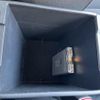 toyota corolla-fielder 2008 -TOYOTA--Corolla Fielder DBA-NZE141G--NZE141-9095407---TOYOTA--Corolla Fielder DBA-NZE141G--NZE141-9095407- image 8