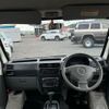 nissan clipper-van 2008 -NISSAN--Clipper Van GBD-U71V--U71V-0410810---NISSAN--Clipper Van GBD-U71V--U71V-0410810- image 13