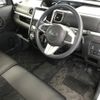 daihatsu tanto 2016 -DAIHATSU--Tanto DBA-LA600S--LA600S-0391144---DAIHATSU--Tanto DBA-LA600S--LA600S-0391144- image 13