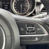 suzuki swift 2020 CFJ1560194 image 8