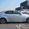 lexus is 2008 REALMOTOR_Y2025010138F-21 image 6