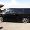 toyota alphard 2020 CFJ1852620 image 15
