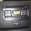 suzuki wagon-r 2024 CFJ1642726 image 7